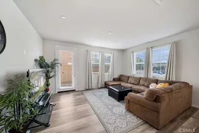 40114 Calle Real, Murrieta, CA 92563 - Photo 6
