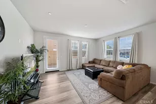 40114 Calle Real, Murrieta, CA 92563 - Photo 6