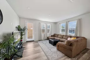 40114 Calle Real, Murrieta, CA 92563 - Photo 6