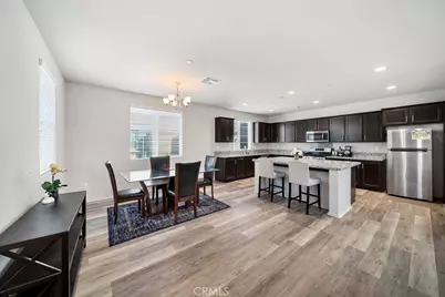 40114 Calle Real, Murrieta, CA 92563 - Photo 2