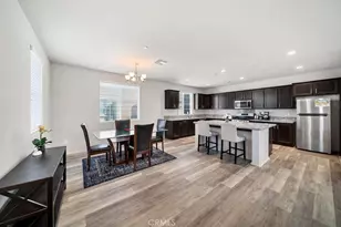 40114 Calle Real, Murrieta, CA 92563 - Photo 2