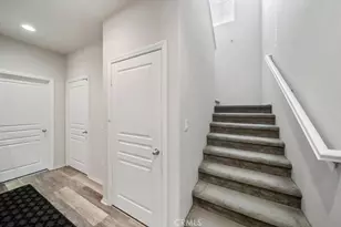 40114 Calle Real, Murrieta, CA 92563 - Photo 8