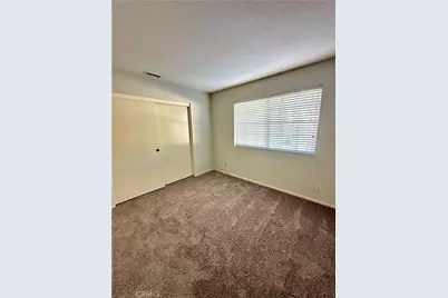 14845 Amorose, Lake Elsinore, CA 92530 - Photo 8