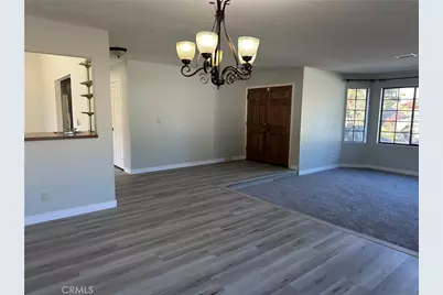 14845 Amorose, Lake Elsinore, CA 92530 - Photo 4