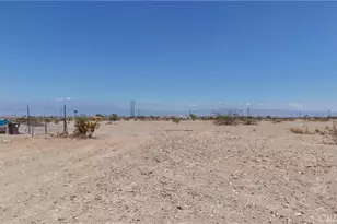 2493 Pine Ave, Thermal, CA 92274 - Photo 1