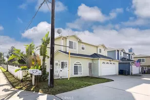 570 Emory, Imperial Beach, CA 91932 - Photo 6