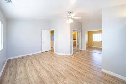 570 Emory, Imperial Beach, CA 91932 - Photo 22