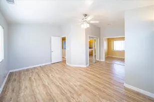 570 Emory, Imperial Beach, CA 91932 - Photo 22