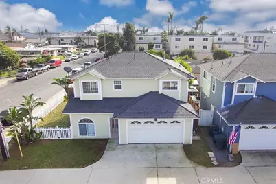 570 Emory, Imperial Beach, CA 91932 - Photo 2