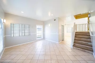570 Emory, Imperial Beach, CA 91932 - Photo 8