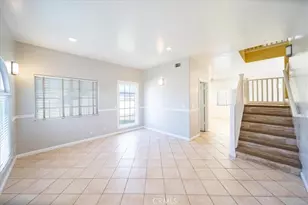570 Emory, Imperial Beach, CA 91932 - Photo 8