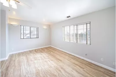 570 Emory, Imperial Beach, CA 91932 - Photo 20