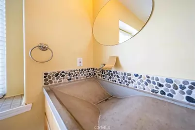 570 Emory, Imperial Beach, CA 91932 - Photo 30