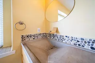 570 Emory, Imperial Beach, CA 91932 - Photo 30