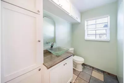 570 Emory, Imperial Beach, CA 91932 - Photo 34