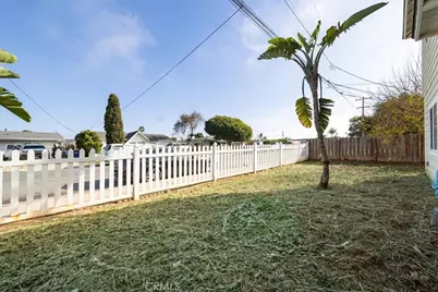 570 Emory, Imperial Beach, CA 91932 - Photo 42