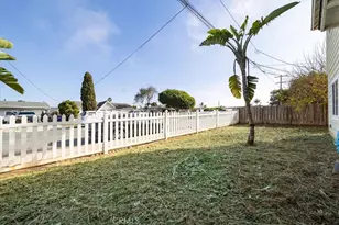 570 Emory, Imperial Beach, CA 91932 - Photo 42