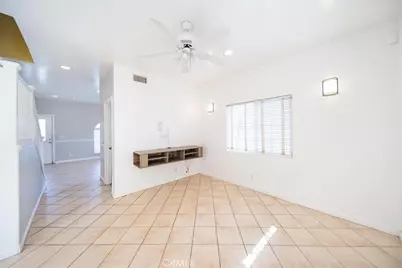 570 Emory, Imperial Beach, CA 91932 - Photo 16