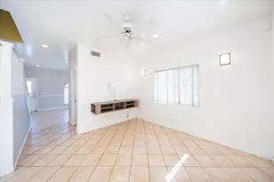 570 Emory, Imperial Beach, CA 91932 - Photo 16