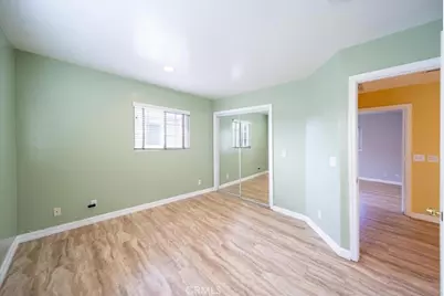 570 Emory, Imperial Beach, CA 91932 - Photo 26