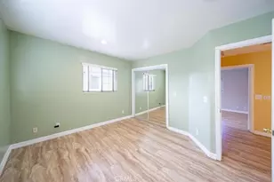 570 Emory, Imperial Beach, CA 91932 - Photo 26