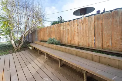 570 Emory, Imperial Beach, CA 91932 - Photo 38