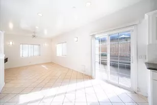 570 Emory, Imperial Beach, CA 91932 - Photo 14