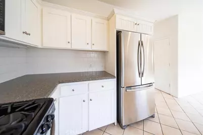 570 Emory, Imperial Beach, CA 91932 - Photo 12