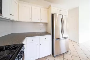 570 Emory, Imperial Beach, CA 91932 - Photo 12