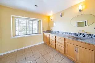 570 Emory, Imperial Beach, CA 91932 - Photo 28