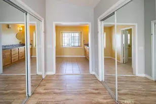 570 Emory, Imperial Beach, CA 91932 - Photo 24