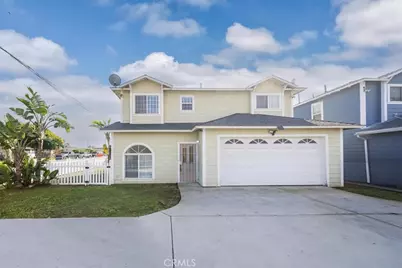 570 Emory, Imperial Beach, CA 91932 - Photo 4