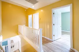 570 Emory, Imperial Beach, CA 91932 - Photo 32