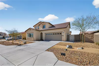 15624 San Diego Lane, Victorville, CA 92394 - Photo 4