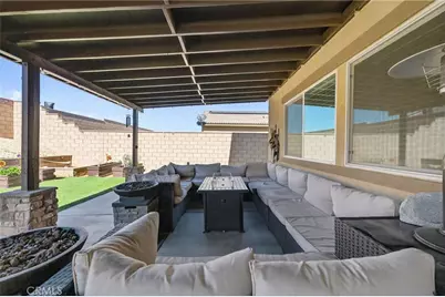 15624 San Diego Lane, Victorville, CA 92394 - Photo 32