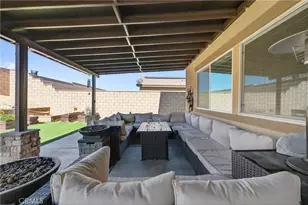 15624 San Diego Ln, Victorville, CA 92394 - Photo 32