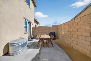 15624 San Diego Ln, Victorville, CA 92394 - Photo 44