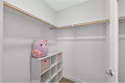 15624 San Diego Lane, Victorville, CA 92394 - Photo 22