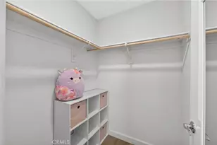 15624 San Diego Ln, Victorville, CA 92394 - Photo 22