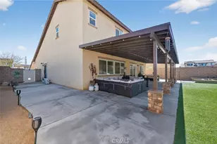 15624 San Diego Ln, Victorville, CA 92394 - Photo 34