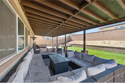 15624 San Diego Lane, Victorville, CA 92394 - Photo 28