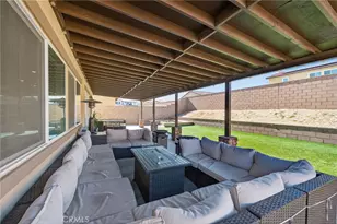 15624 San Diego Ln, Victorville, CA 92394 - Photo 28