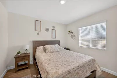 15624 San Diego Lane, Victorville, CA 92394 - Photo 24