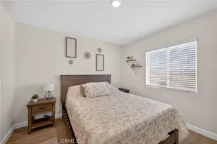 15624 San Diego Ln, Victorville, CA 92394 - Photo 24