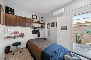 15624 San Diego Ln, Victorville, CA 92394 - Photo 48