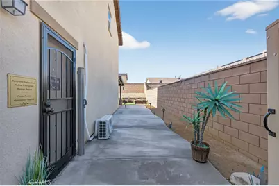 15624 San Diego Lane, Victorville, CA 92394 - Photo 46