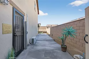 15624 San Diego Ln, Victorville, CA 92394 - Photo 46