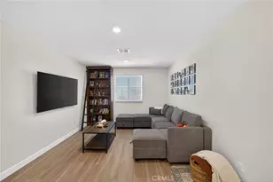 15624 San Diego Ln, Victorville, CA 92394 - Photo 14