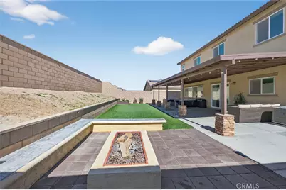 15624 San Diego Lane, Victorville, CA 92394 - Photo 30