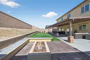 15624 San Diego Ln, Victorville, CA 92394 - Photo 30